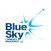 Blue Sky Community Management