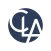 CLA CM Portal
