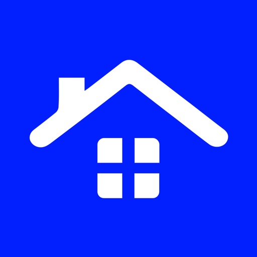 Chambers Management Inc Chambers Management Inc