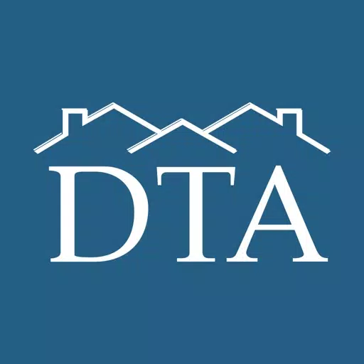 DTA Community Management DTA Community Management