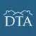 DTA Community Management
