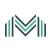 Midtown Mgmt: Making Life Easy