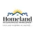 Homeland Neighborhood Mgmt