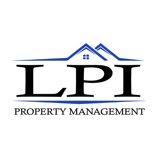 LPI Property Management App LPI Property Management App
