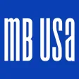 MB USA REALTY HRT MB USA REALTY HRT