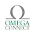 Omega Connect