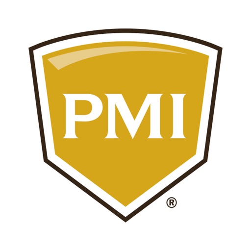 Property Management Inc Property Management Inc