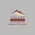 Tolley Community Management