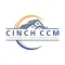 CINCH CCM Caregiver