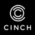 CINCH Power Meter