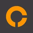 Cinch Pay