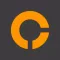 Cinch Pay