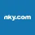 NKY