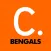 Cincinnati.com Bengals