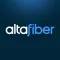 My altafiber