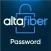 altafiber Password