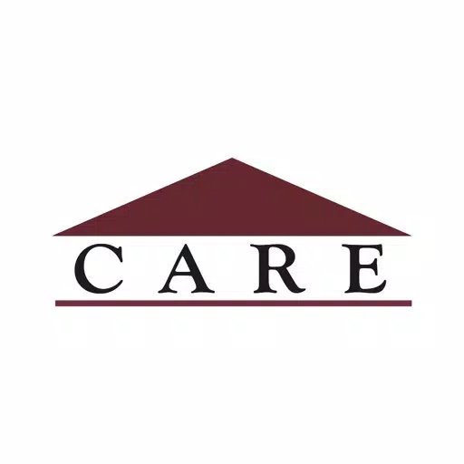 CARE Prop Mgmt CARE Prop Mgmt