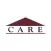 CARE Prop Mgmt