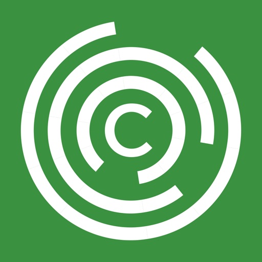 CINC Manager CINC Manager