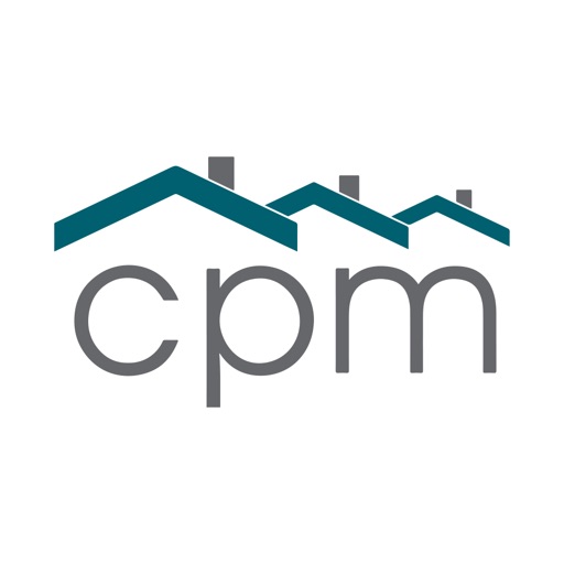 Community Property Management