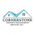 Cornerstone Prop Mgmt