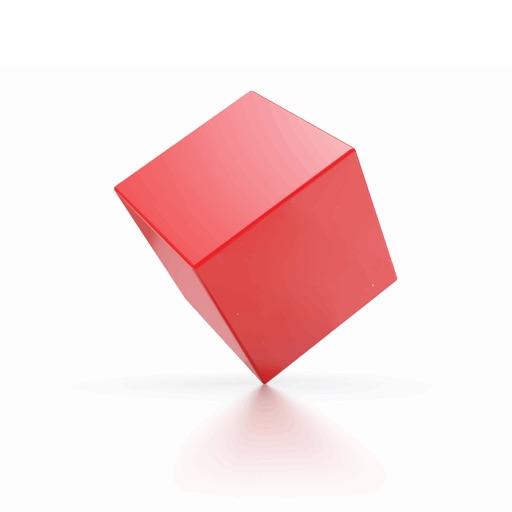 Cornerstone Property Mgmt Cornerstone Property Mgmt