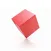 Cornerstone Property Mgmt