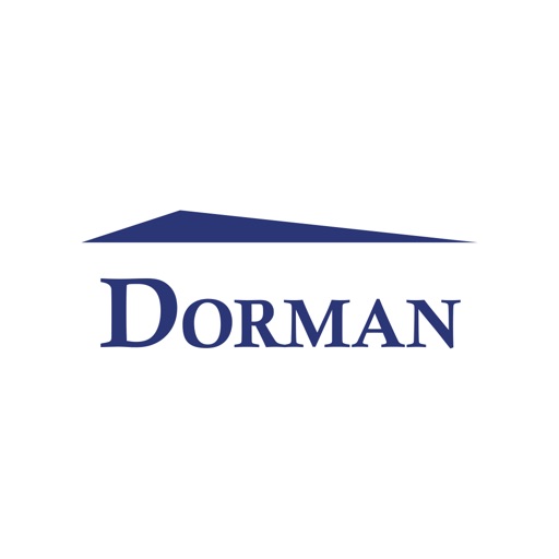 Dorman Association Mgmt Portal Dorman Association Mgmt Portal