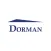 Dorman Association Mgmt Portal