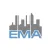 Excel Management Associates