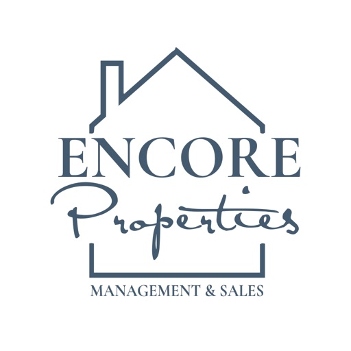 Encore Prop Encore Prop