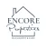 Encore Prop