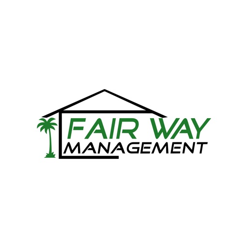 Fairway Mgmt Fairway Mgmt