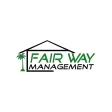 Fairway Mgmt