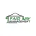 Fairway Mgmt