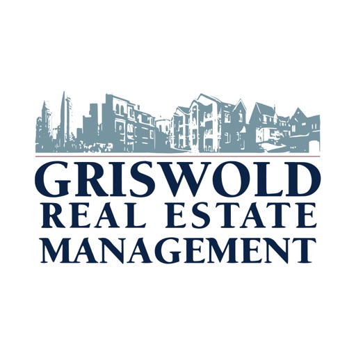Griswold Mgmt Griswold Mgmt