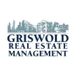Griswold Mgmt