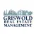 Griswold Mgmt