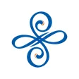 ICM Access