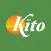 Kito Community Management