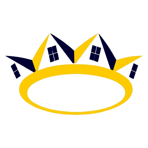Legacy Community Services Legacy Community Services