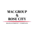 MAC Group/Rose City