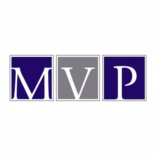 MVP Homeowner Portal MVP Homeowner Portal