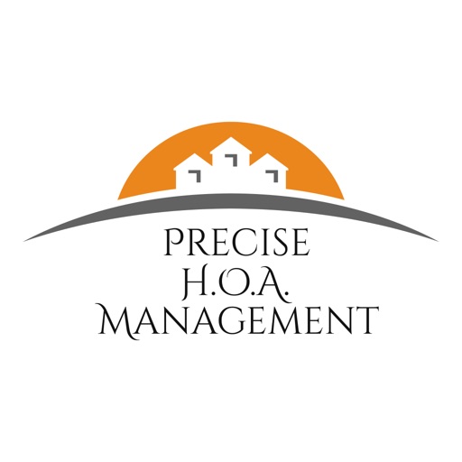 Precise Mgmt