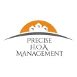 Precise Mgmt