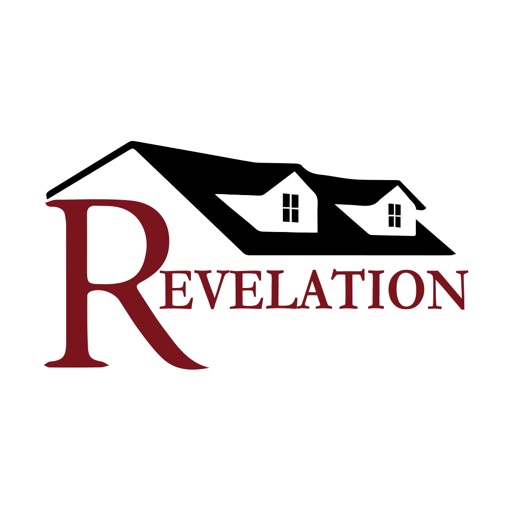 Revelation Mgmt Revelation Mgmt