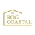 ROG Coastal PM