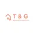 T&G Community Portal