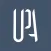 United Property Associates