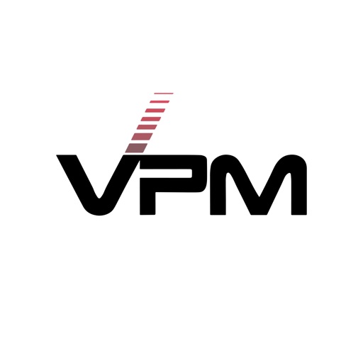 Vista Property Management IL Vista Property Management IL